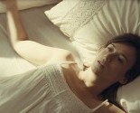 Sleep Tight
